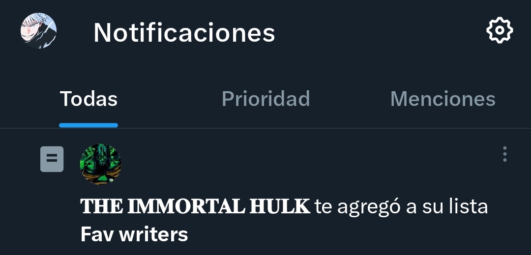 ᅠ¸⚡︎،̲،̲ 𝐎𝐆𝐀𝐌𝐈 ｡ᅠ tweet media
