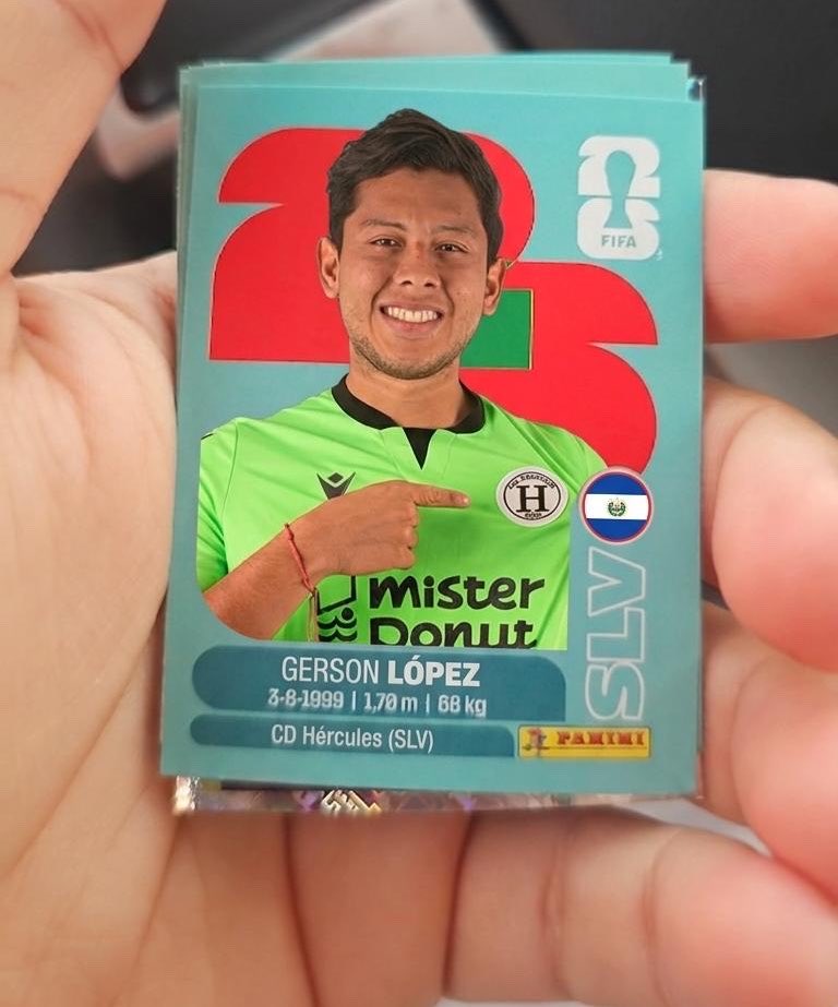 FASito tweet media