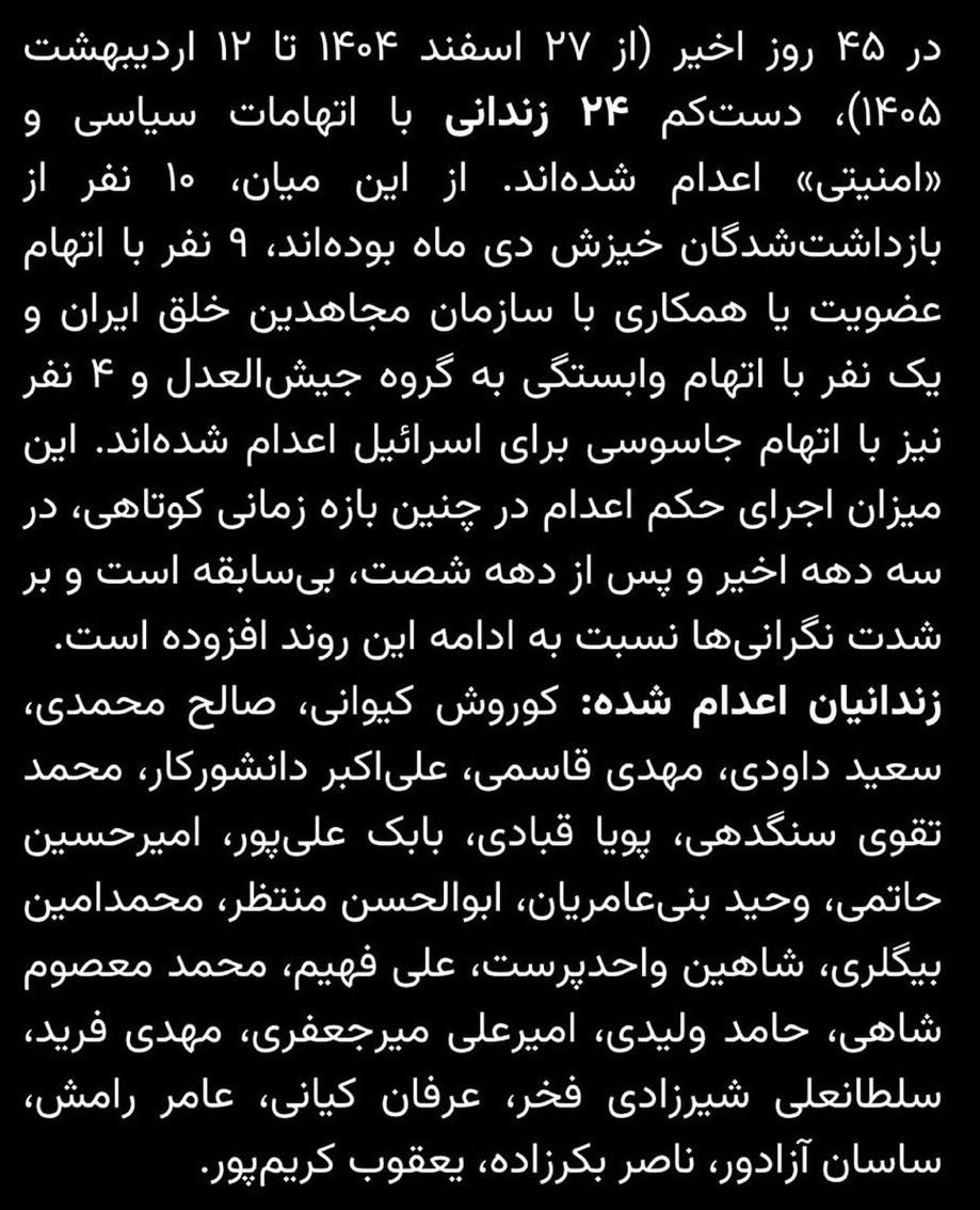 اشکان (@ashknzz) on Twitter photo 