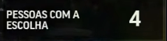Naomasa O MANIACO DOS SHIBAS tweet media