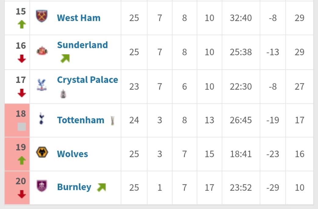 Wolves Fancast tweet media