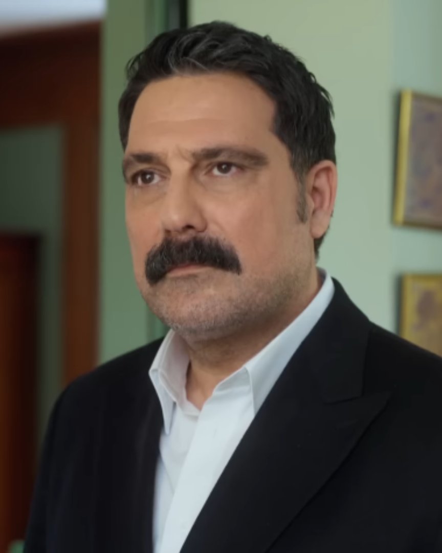 Nazlı Ayşe tweet media