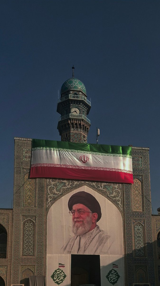 وحید شمسایی tweet media