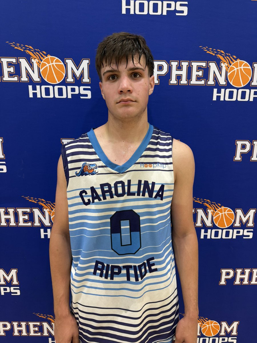 PhenomExposure's tweet photo. Final Score

Carolina Riptide 2027 56
Stokes Celtics 42

Rylan Harvey: 13 pts
Stephen Foy: 10 pts
Sam Keaton: 12 pts

#PhenomMayMadness https://t.co/xZbL8cHz34