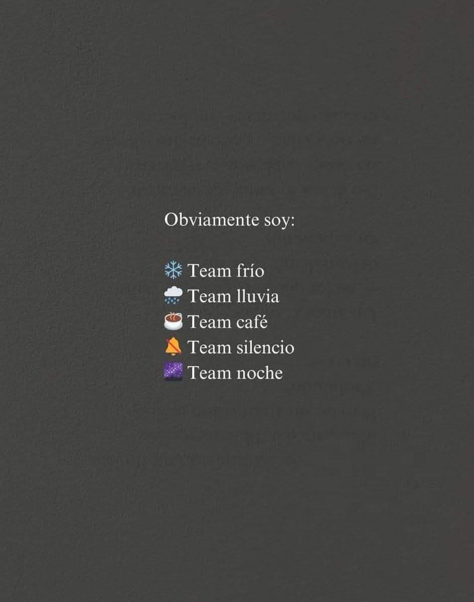 Desire 🎇 tweet media