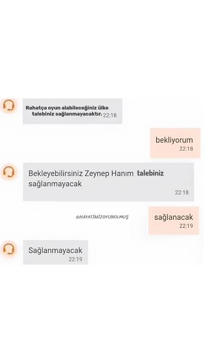 baki 🇹🇷 tweet media