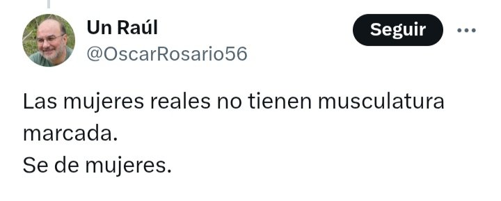 Vatos out of context tweet media
