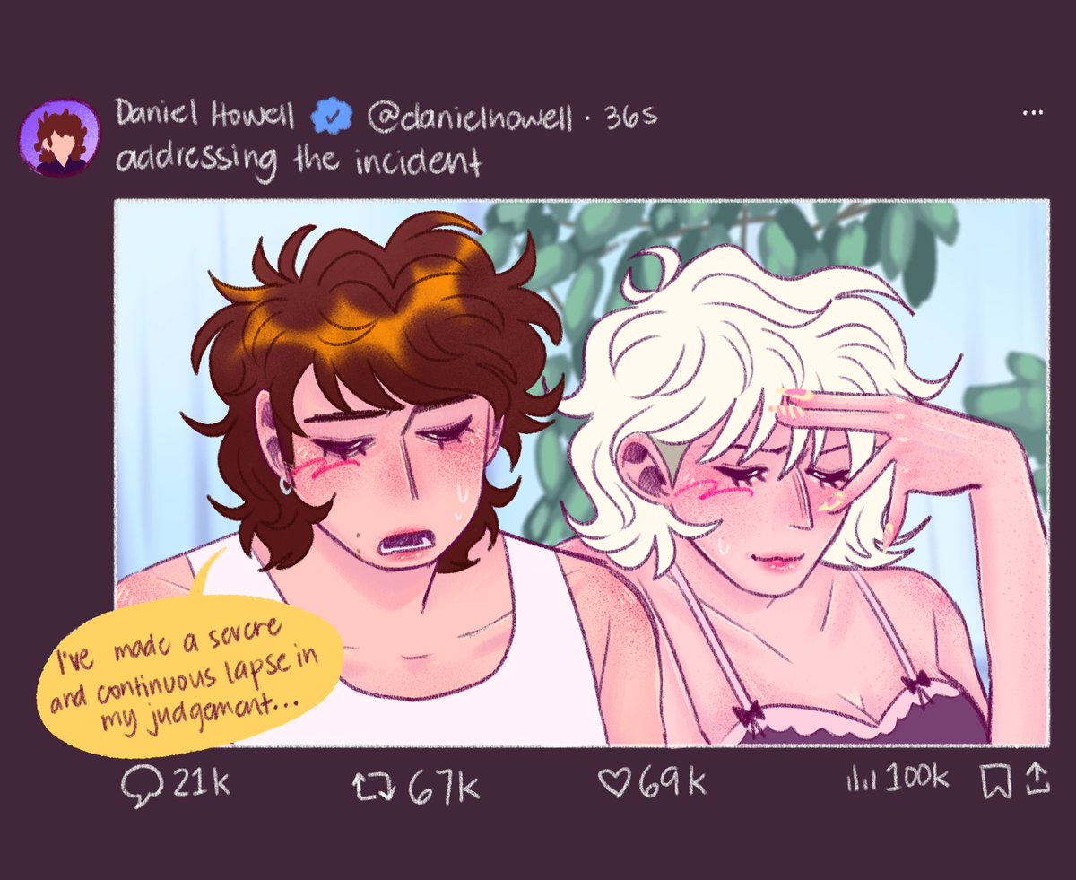 ash not so secret club 🍰 tweet media