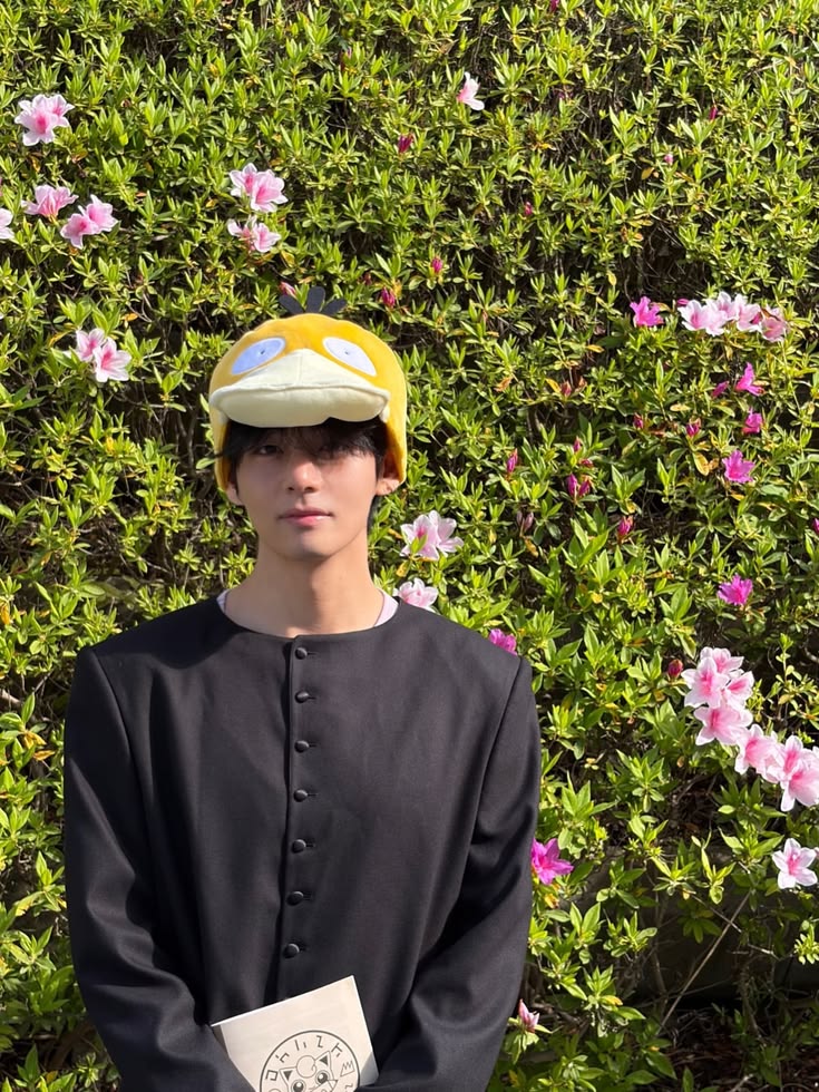 𝓭𝓪𝓱𝓵𝓲𝓪 | seeing bts tweet media