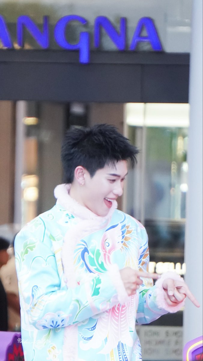 쿤토이 🍀KhunToeii🌟 tweet media