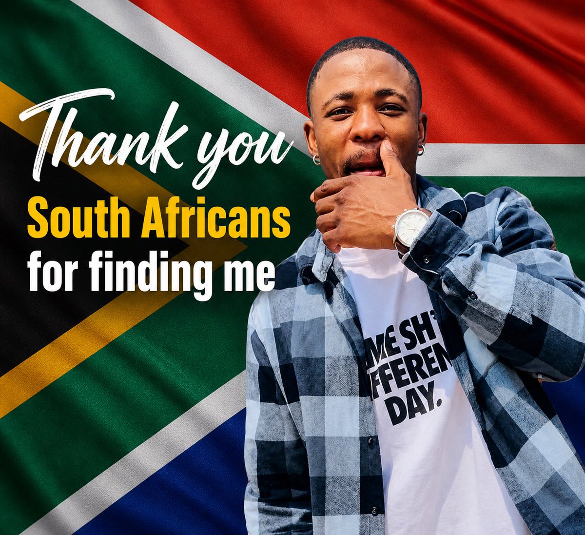 Born-in-SA🇿🇦 tweet media