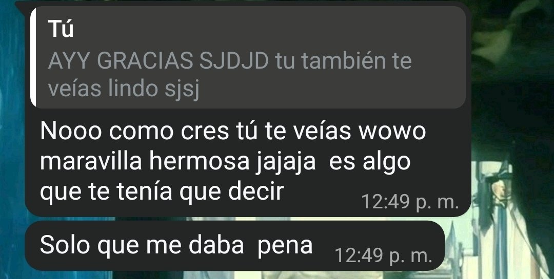 tobi quesito tweet media