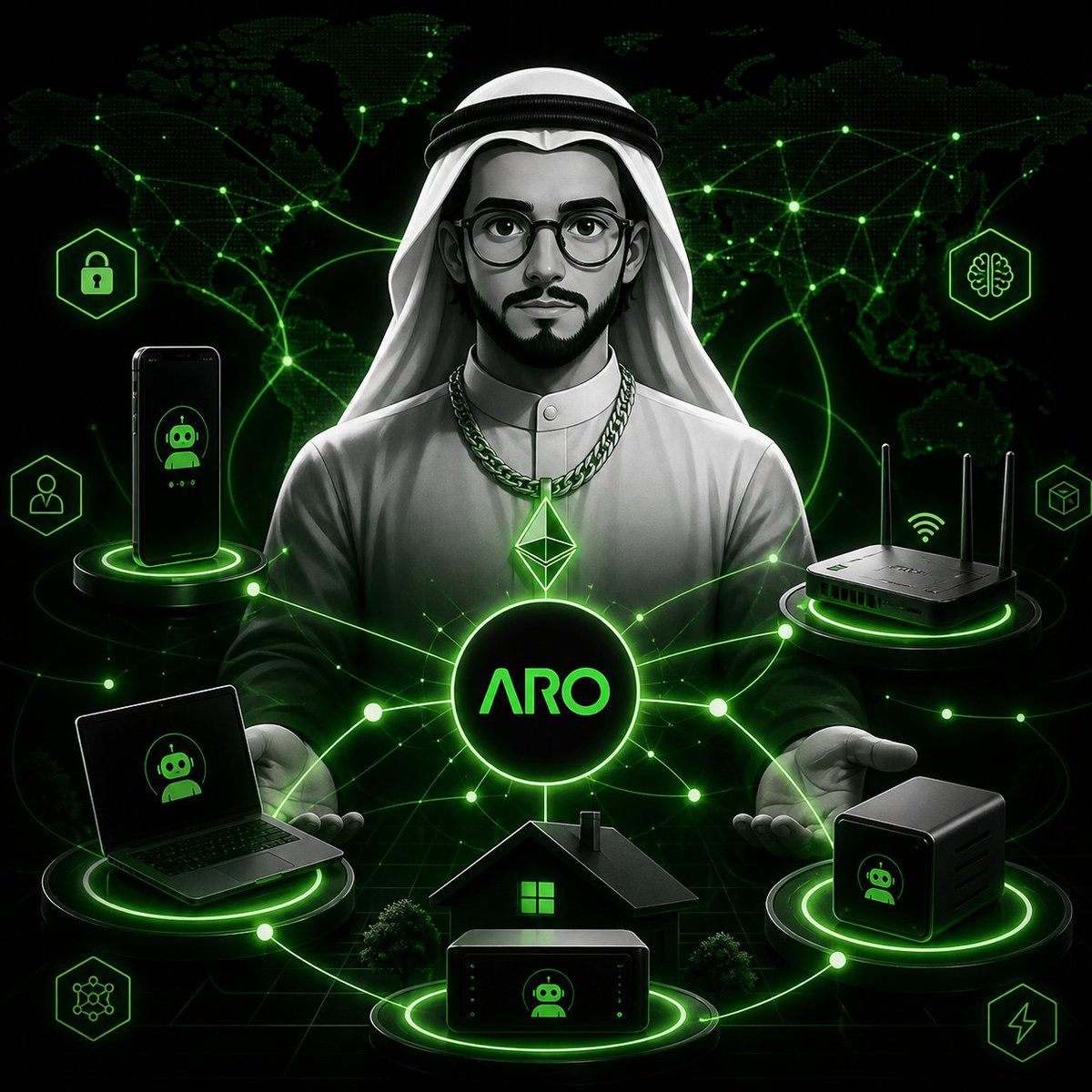 Unflitered_Crypto tweet media