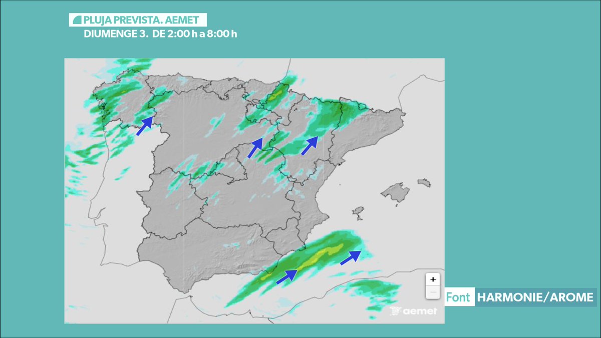 À Punt Oratge tweet media