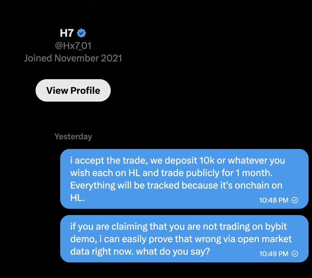 exitpump tweet media