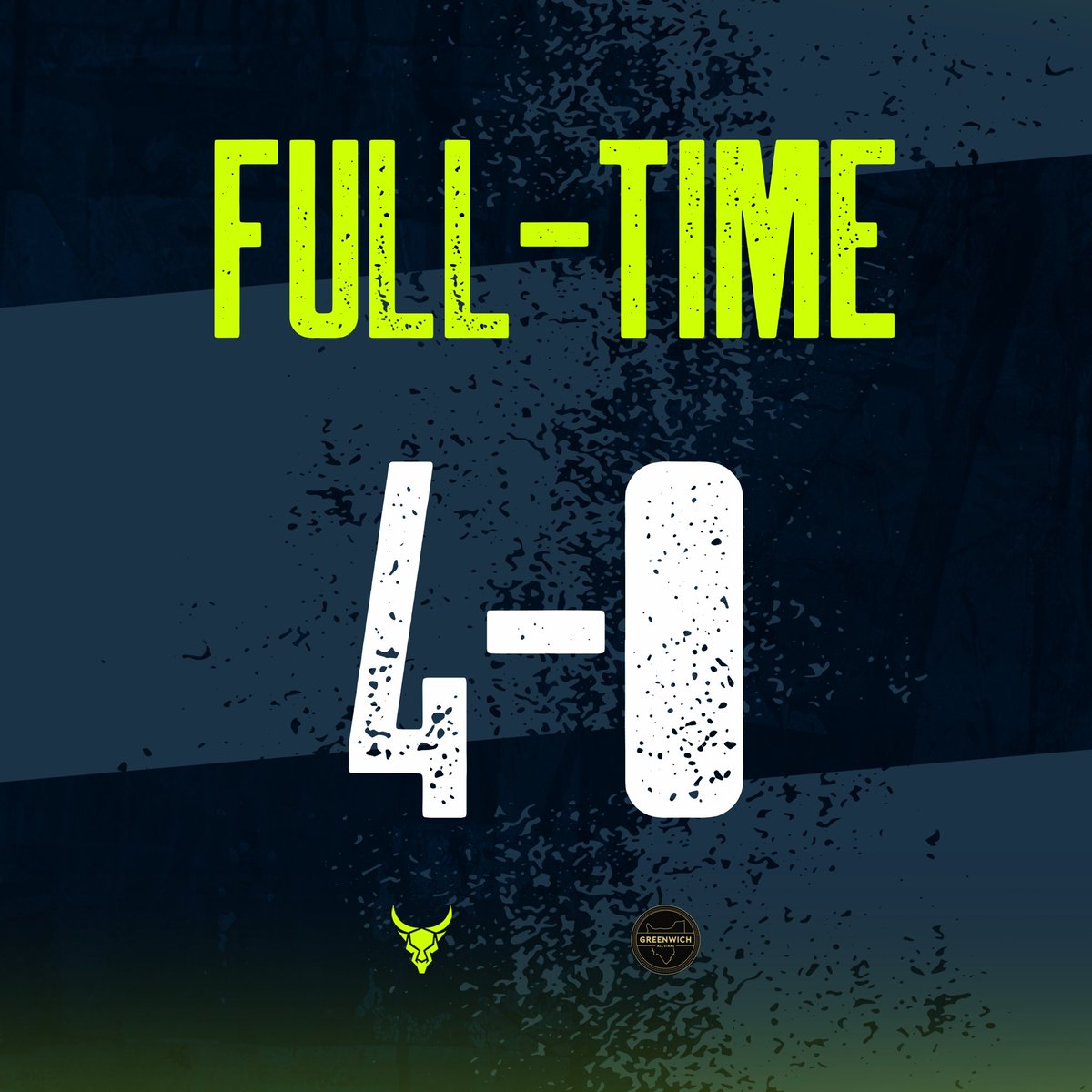 amgballerzfc's tweet photo. 1 WORD... 🗣️ PROMOTION 

#BallerzOnly https://t.co/IEx2MxvOyp