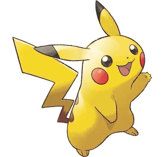 Pokémon Superhero BB tweet media