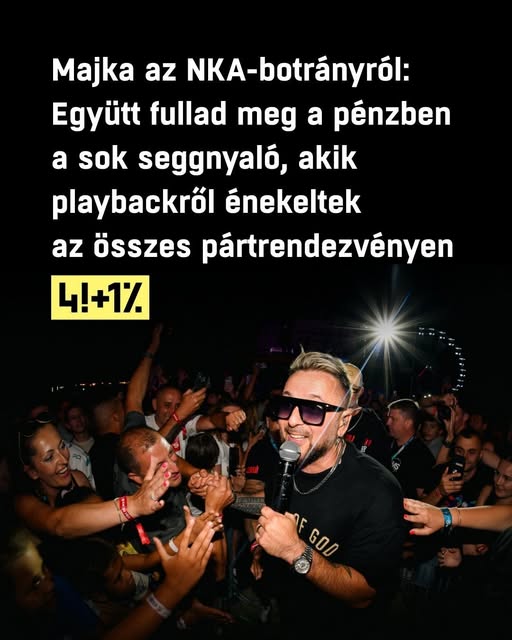 Kun István tweet media