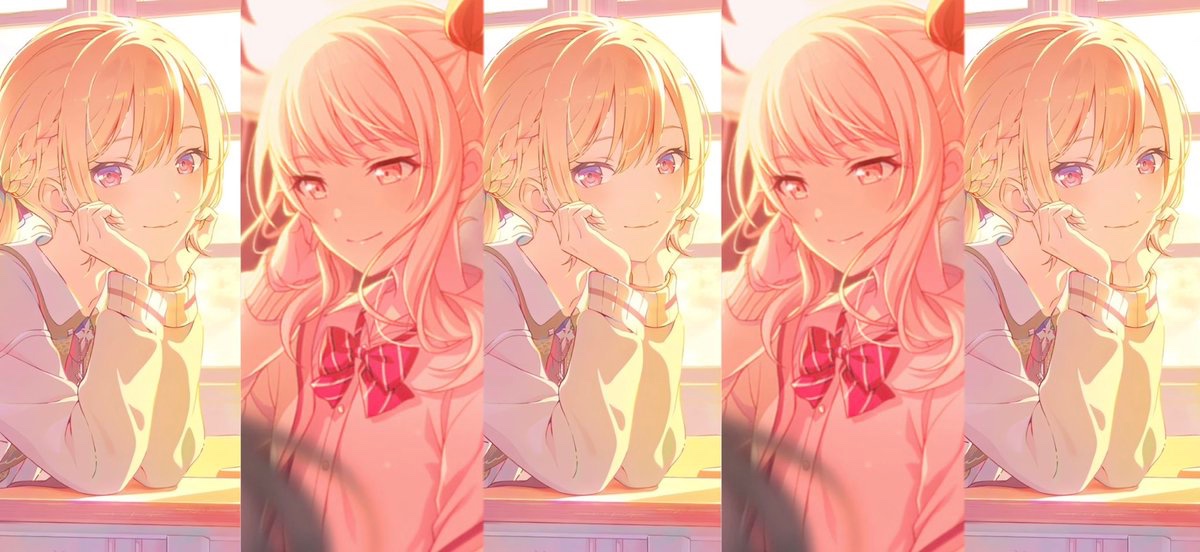 ‎❤︎ KMEM ❤︎ tweet media