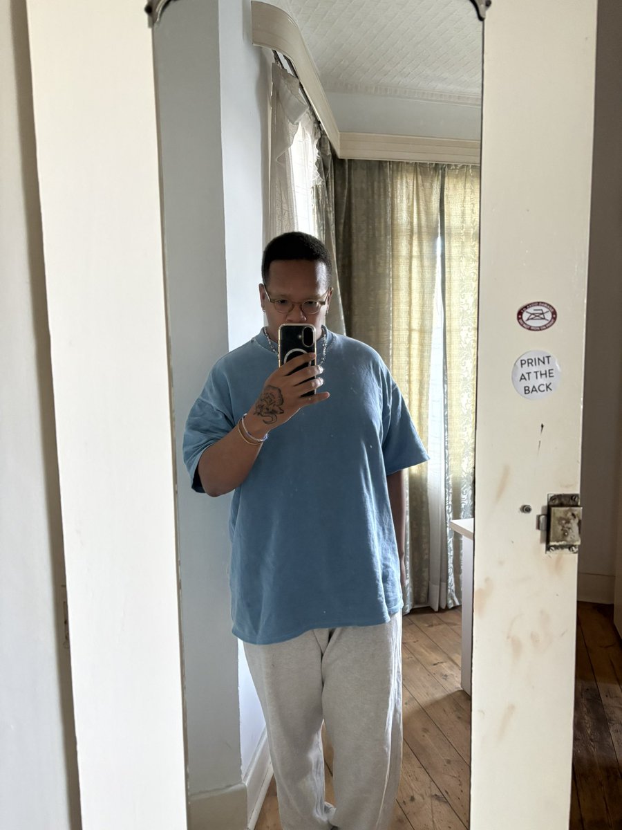 kelelo badoula oblongata tweet media