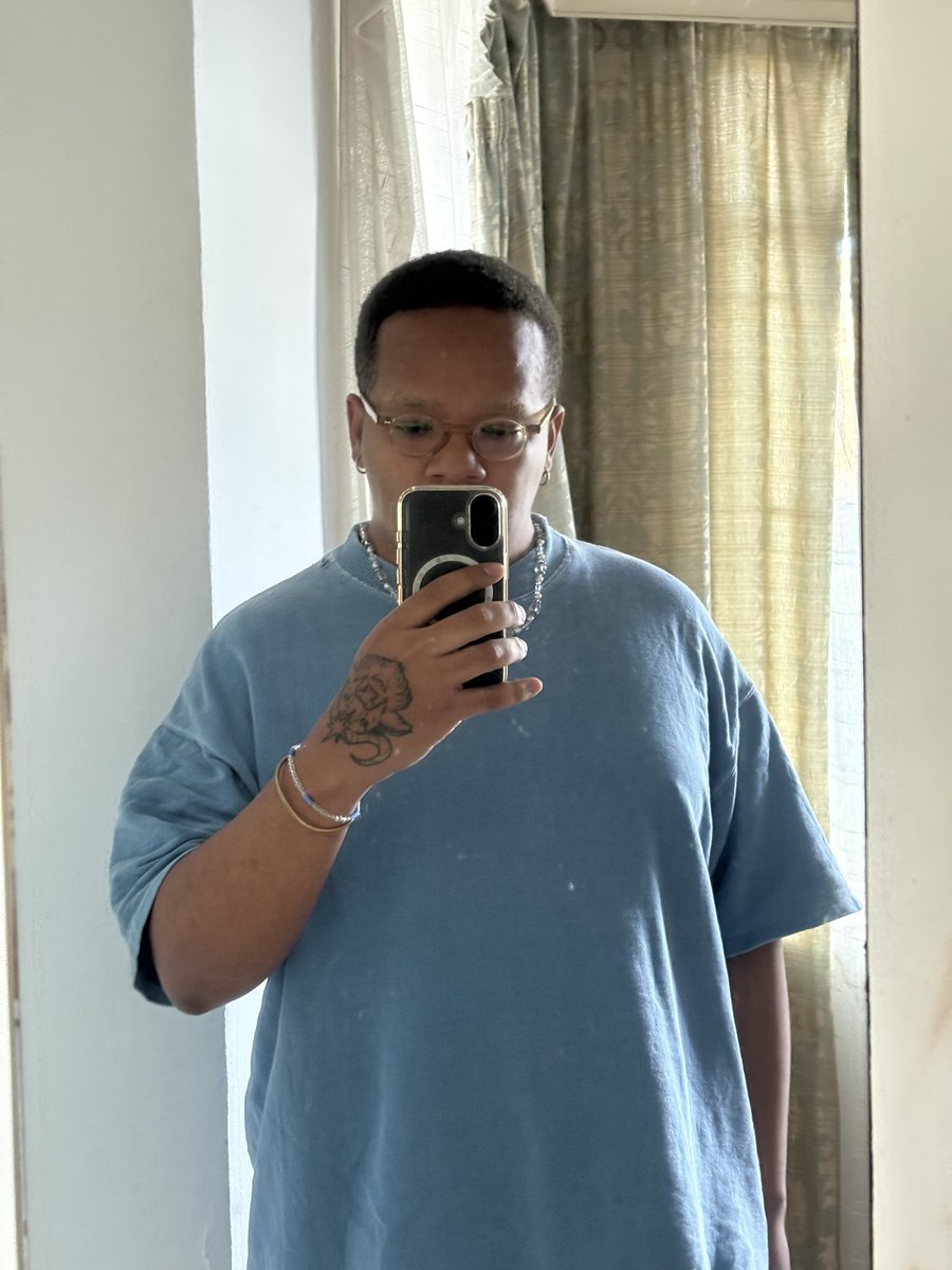 kelelo badoula oblongata tweet media