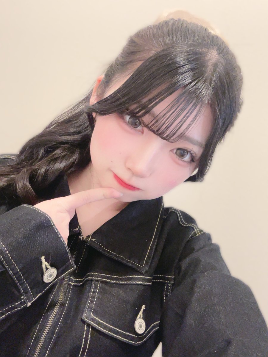 るな tweet media