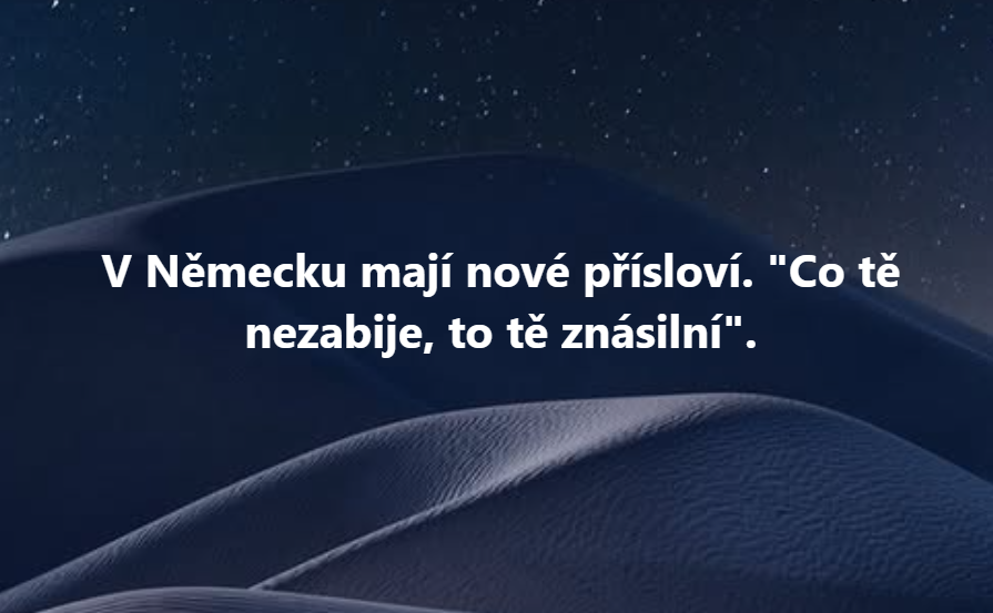 Sakalas tweet media