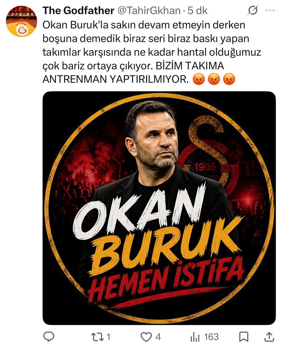 𝓐𝓵𝓲 𝓚𝓸𝓬𝓪𝓶𝓪𝓷 💙💛💙💛💙 tweet media