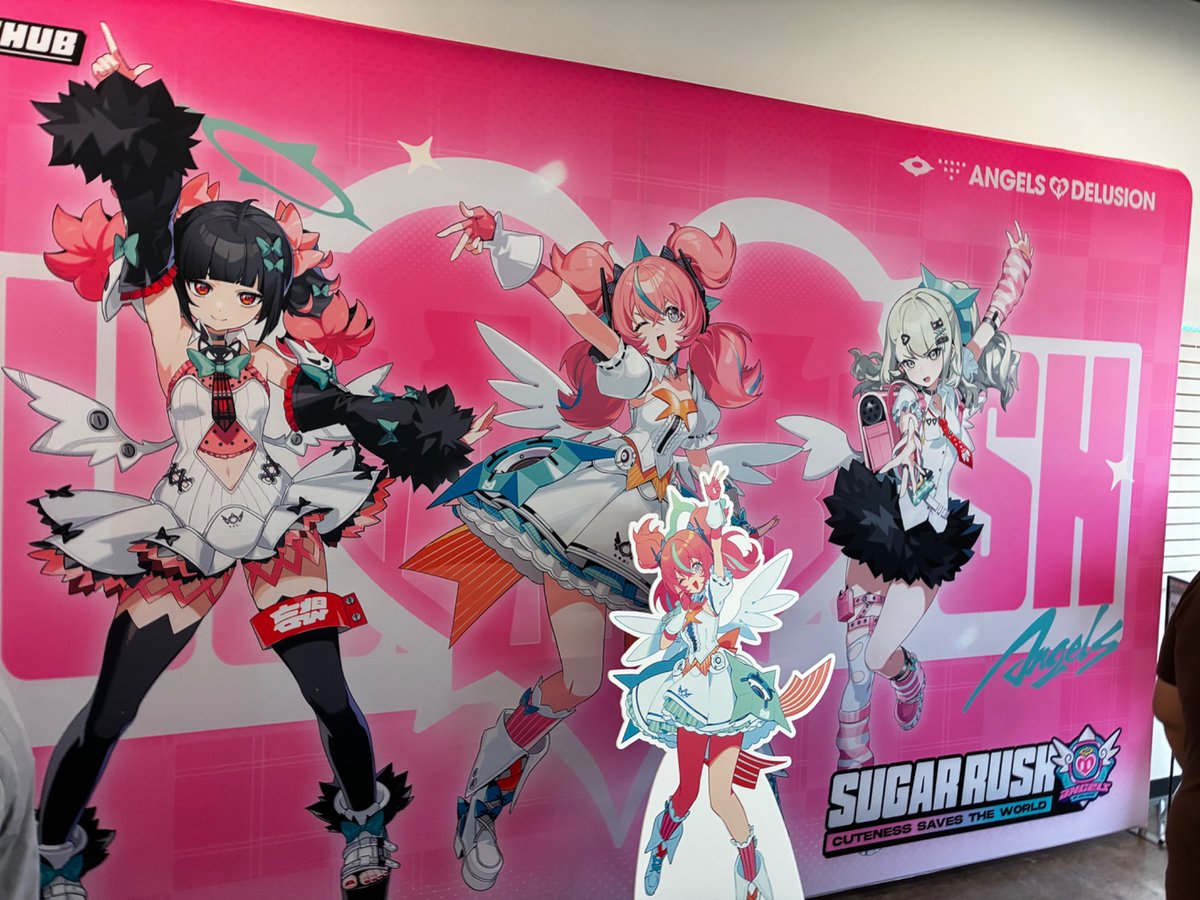 Socal_Luck7's tweet photo. #zzzero #zzzhub https://t.co/KvwHtckVvT