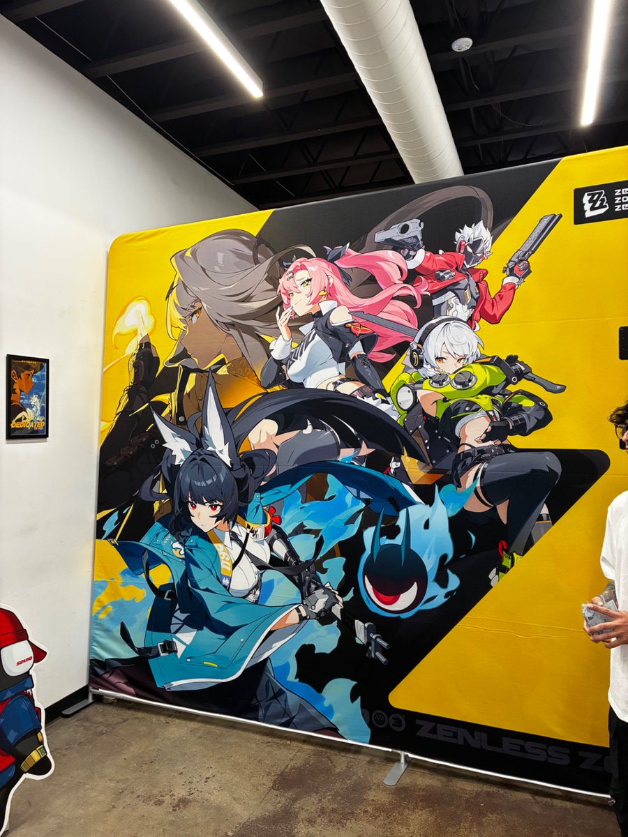 Socal_Luck7's tweet photo. #zzzero #zzzhub https://t.co/KvwHtckVvT