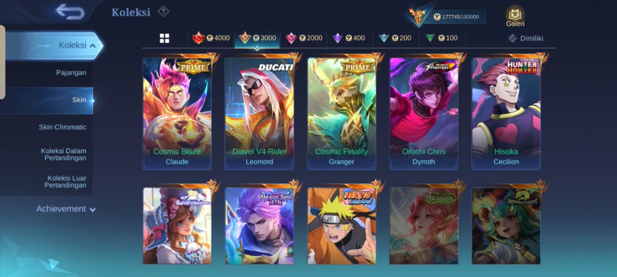 queennn pcr eren tweet media