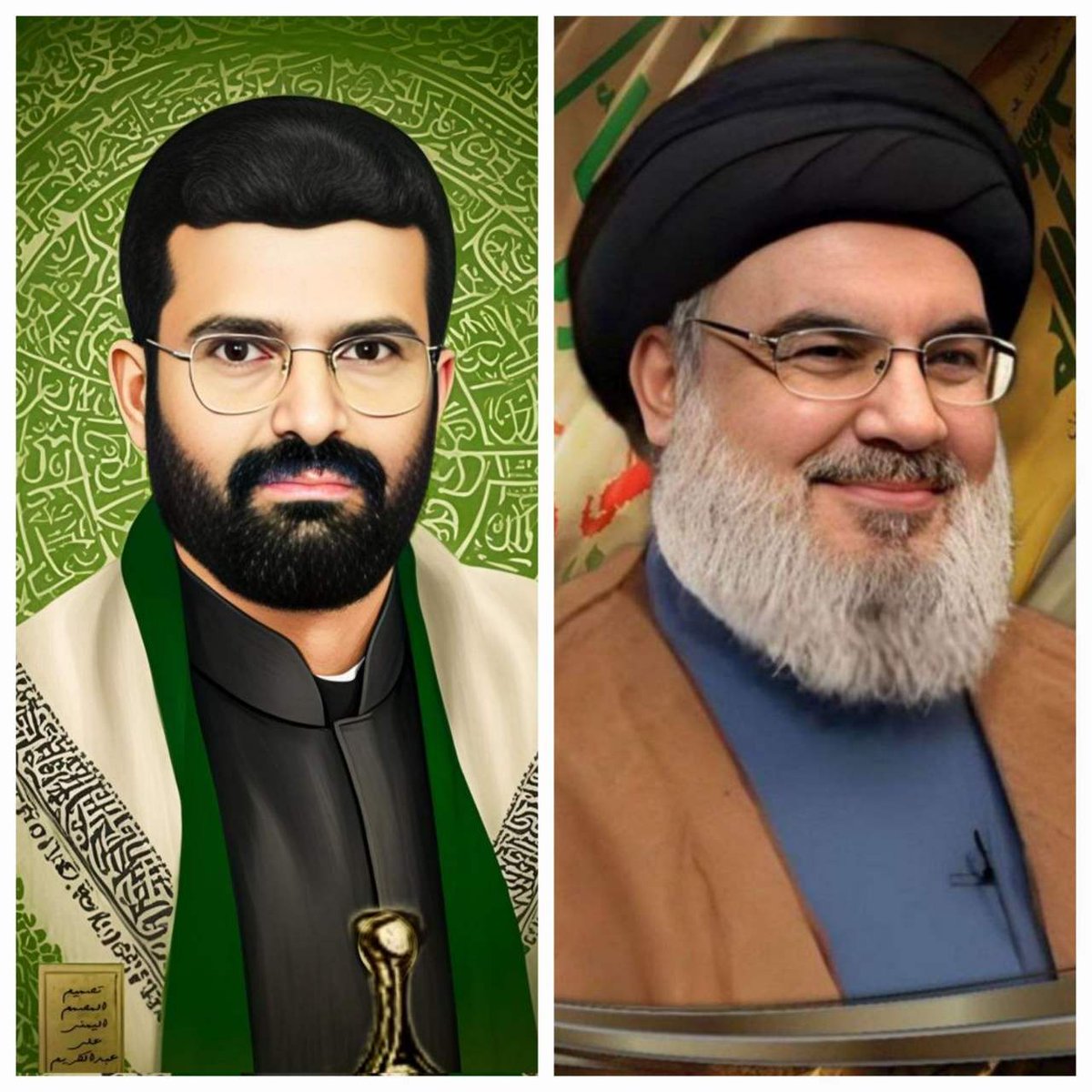 أمجد الكاتب | Amjad tweet media