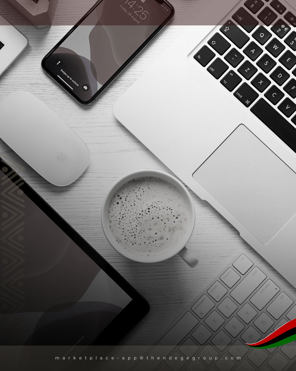 NdegeMarket's tweet photo. #OmniGaza® has upgraded to @NautilusTrader, its sovereign-grade clearing architecture for @CentralBankAF and e-commerce, migrated to owned server infrastructure &amp; dispatched #TheNdegeCommand. @TheNdegeGroup delivers improved interfaces across all device types in the weeks ahead. https://t.co/BMWb9jeQv3