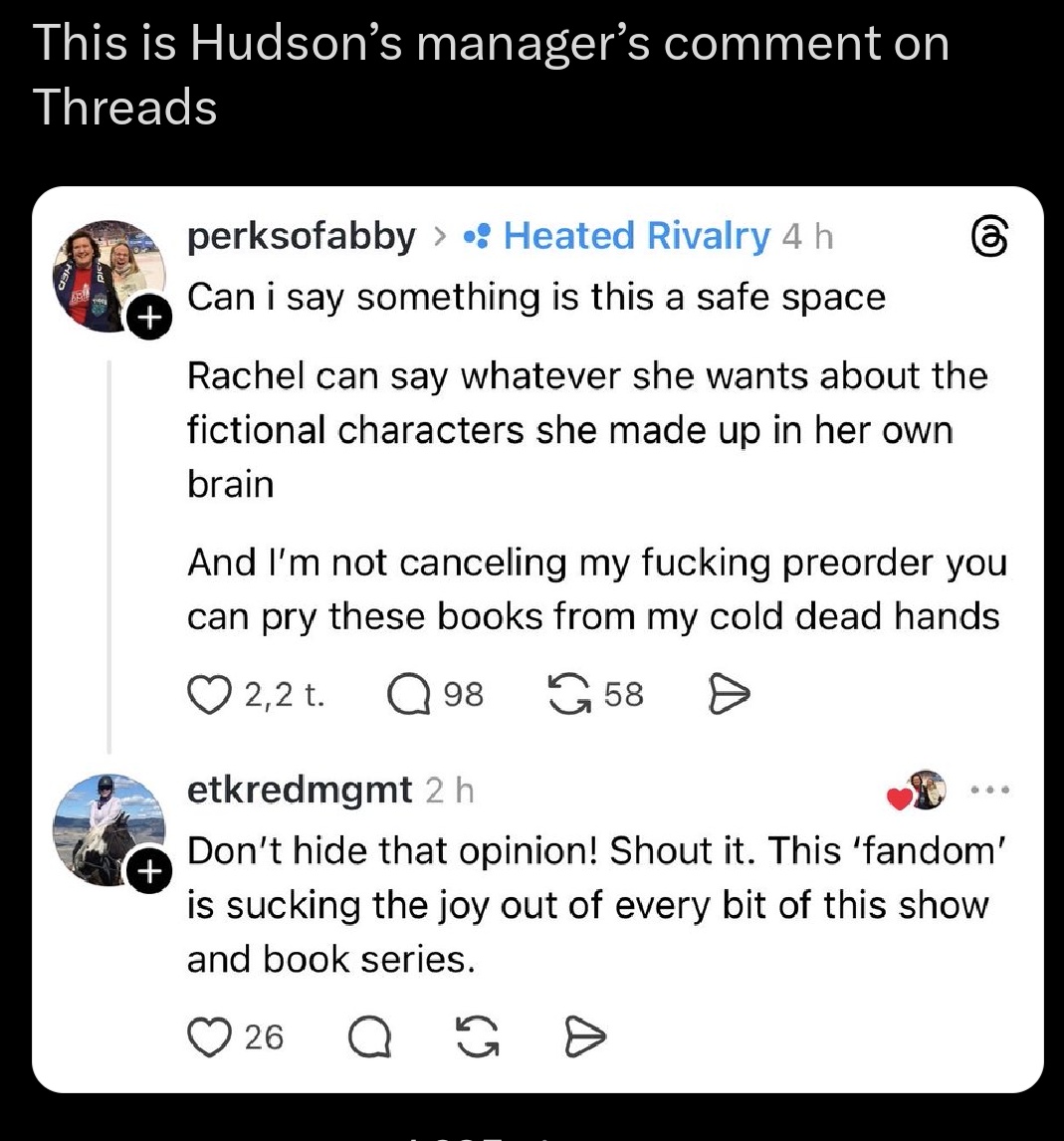lalalaika tweet media