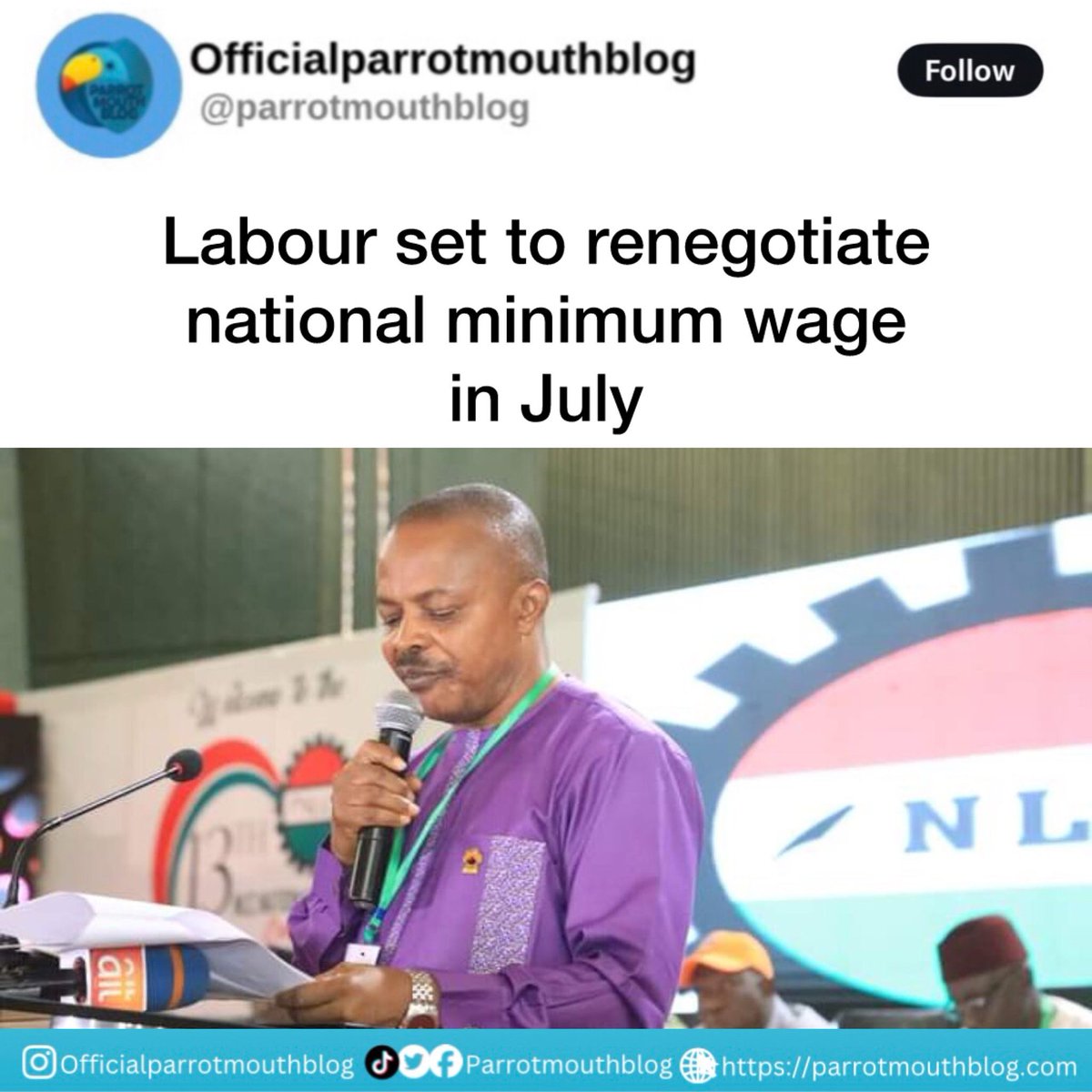 parrotmouthblog tweet media