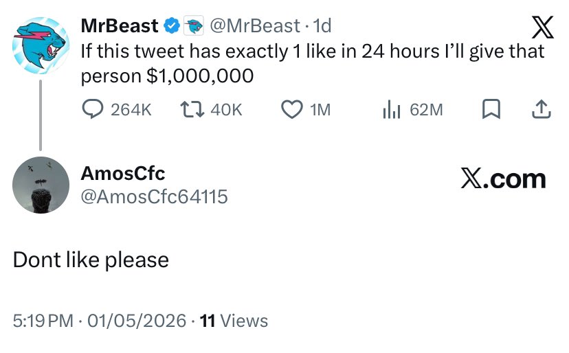 AmosCfc tweet media