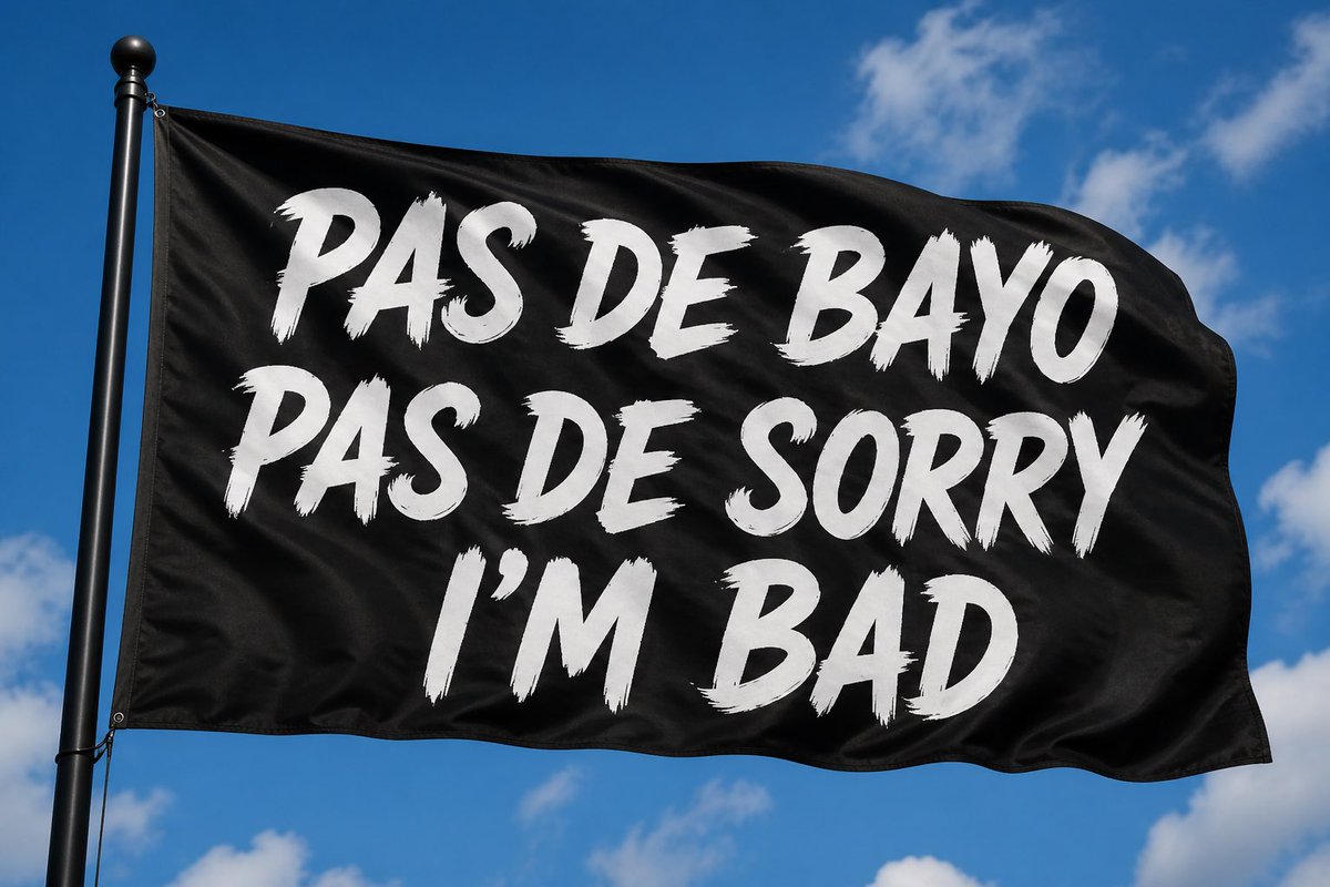 LE LÉVIATHAN DE DIDI…🚀🔥 tweet media