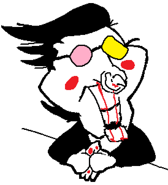 pipislover1997 tweet media