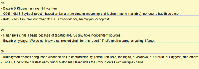 🇻🇦 Gerald Ironfaith tweet media