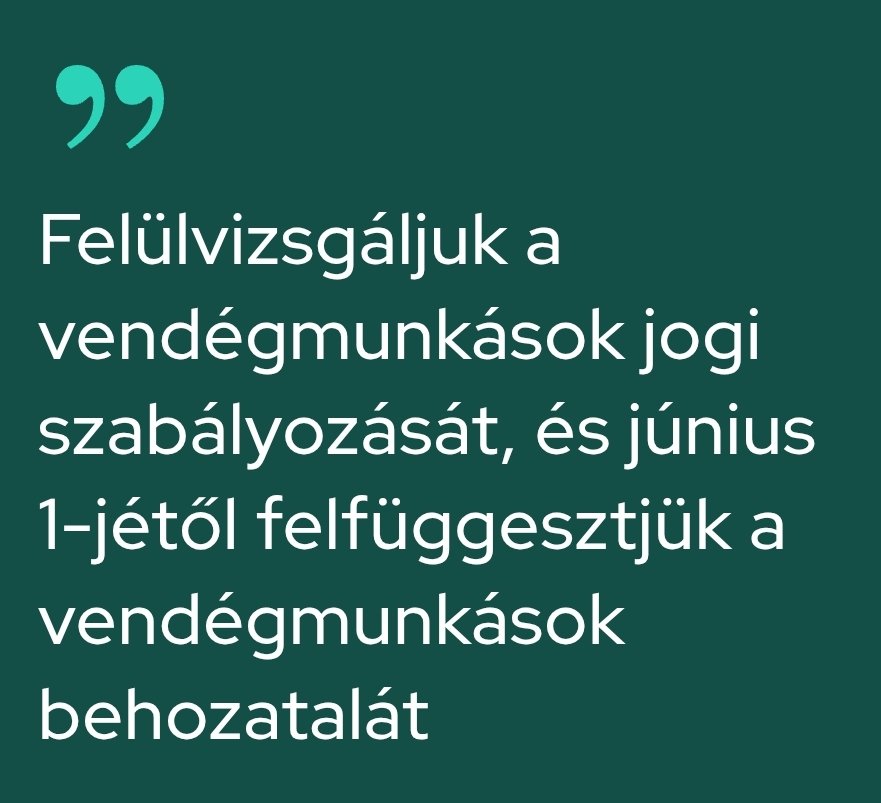 HUXIT2026 tweet media
