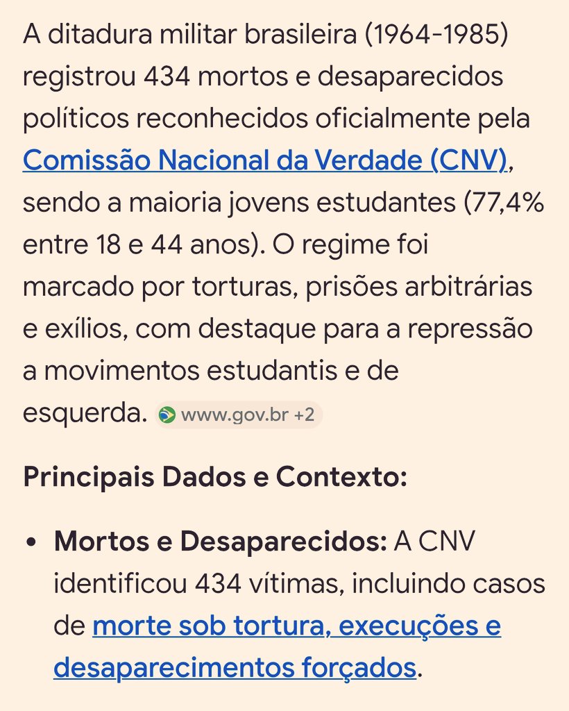 PPatrícia tweet media