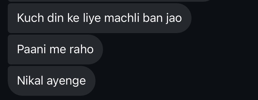 Aglio Olio Lover tweet media