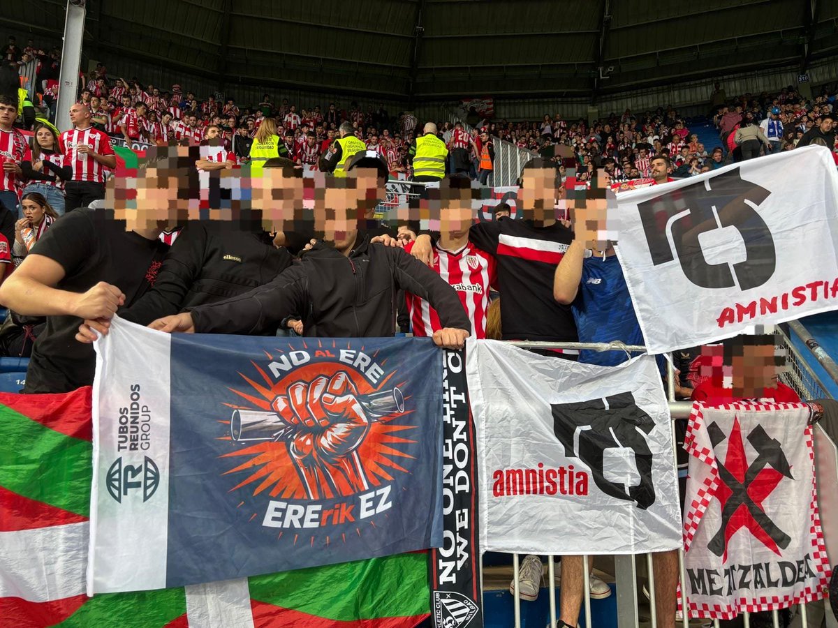Antifa_Ultras tweet media