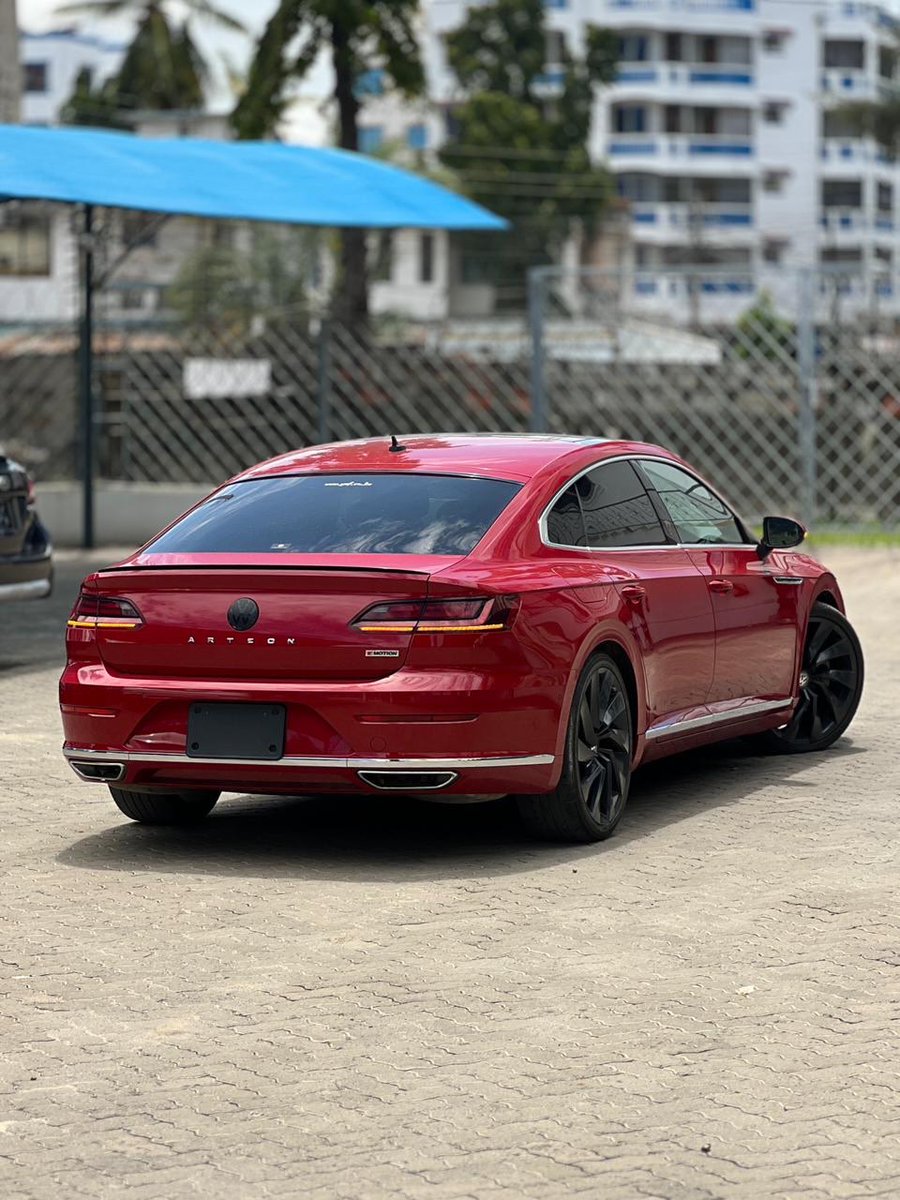 ALASIRI MOTORS tweet media