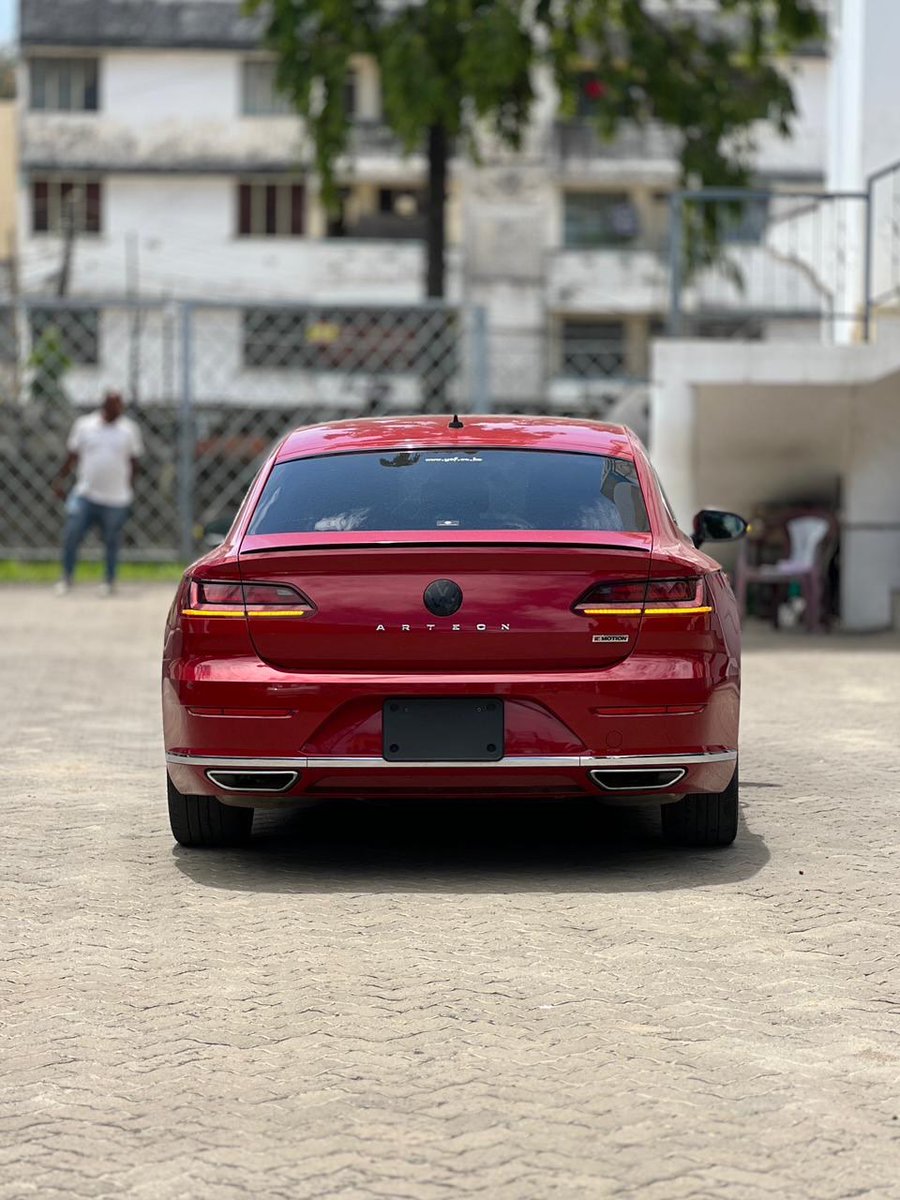 ALASIRI MOTORS tweet media