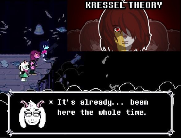 Occasional kralsusie tweet media