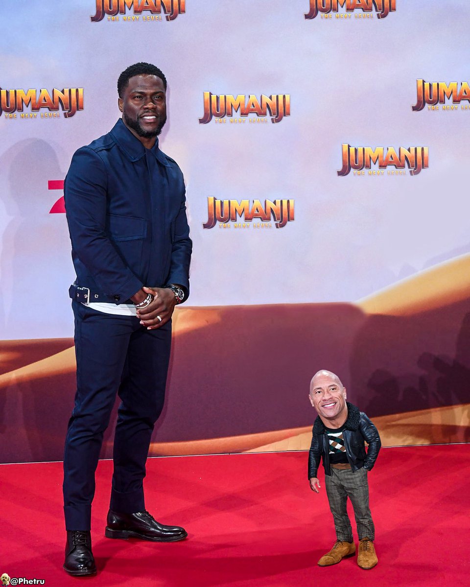 Phetru | The Mini Edit Guy tweet media