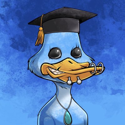  WetGuy tweet media