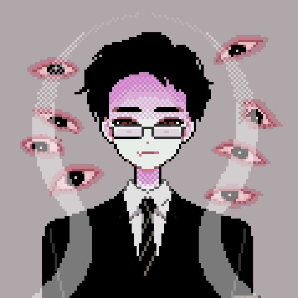 nebulousee's tweet photo. ⠀ ⠀⠀⠀ *ೃ🧛♂️ #vrme ⠀ू˚⁺ ⠀everol ˳̊·ᶓ𔓕ᶔ·˳̊ ⌣⏜࿚ᰰ᷒ ࣪ https://t.co/aje9ztedQ9