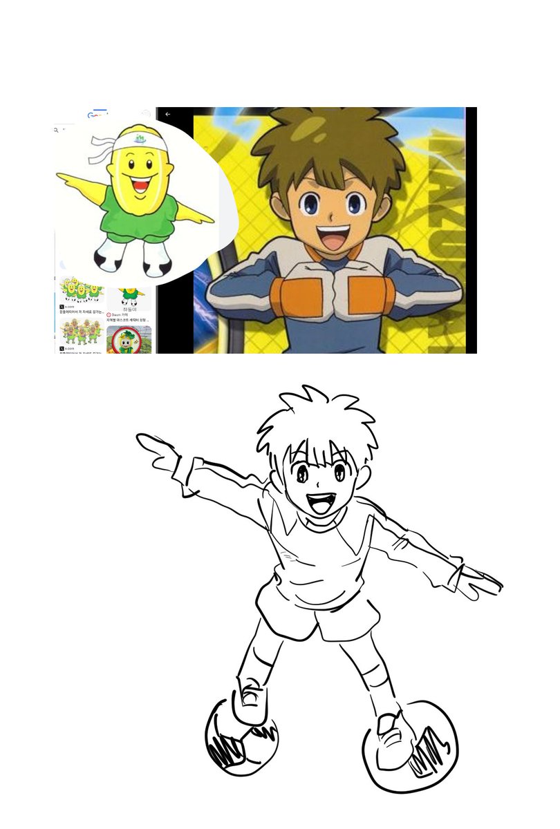 FBちゃん tweet media